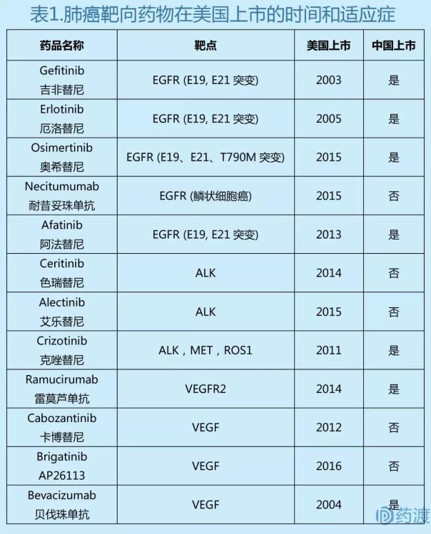 yl23455永利(集团)股份有限公司官网