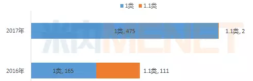 yl23455永利(集团)股份有限公司官网