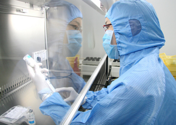 2017年1类新药审批加速率！85个获批临床，，，，1个获批生产