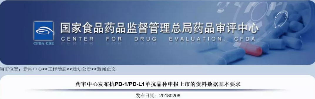 yl23455永利(集团)股份有限公司官网