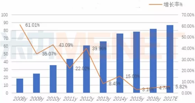 yl23455永利(集团)股份有限公司官网