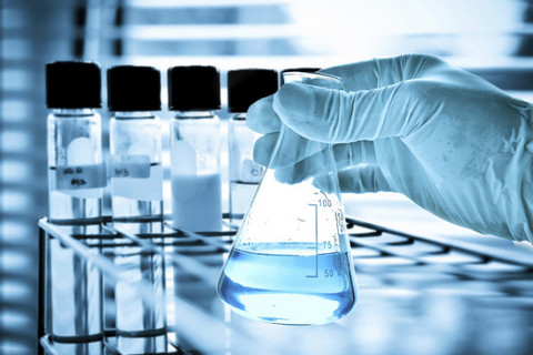 从“看法”到“获批”：药物研发快速入行有何秘笈？？？？