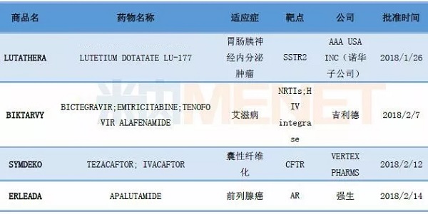 yl23455永利(集团)股份有限公司官网