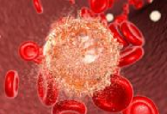 yl23455永利(集团)股份有限公司官网