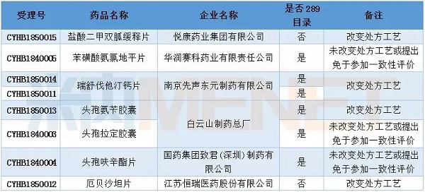 yl23455永利(集团)股份有限公司官网