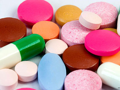 你以为通过一致性评价2018年就好混了？？？