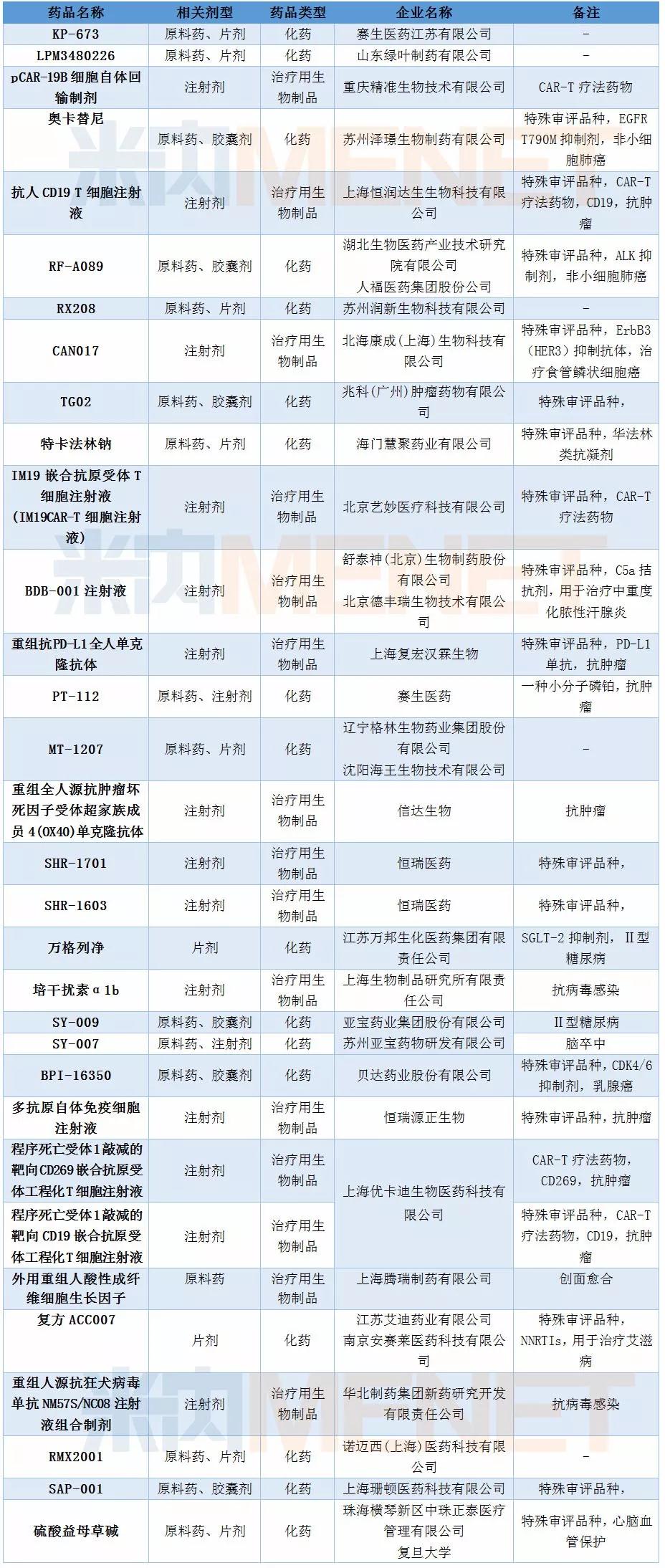 yl23455永利(集团)股份有限公司官网
