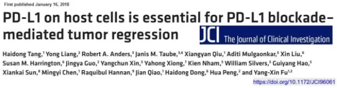 yl23455永利(集团)股份有限公司官网