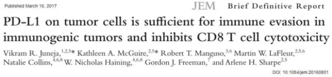 yl23455永利(集团)股份有限公司官网