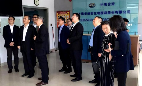 yl23455永利(集团)股份有限公司官网