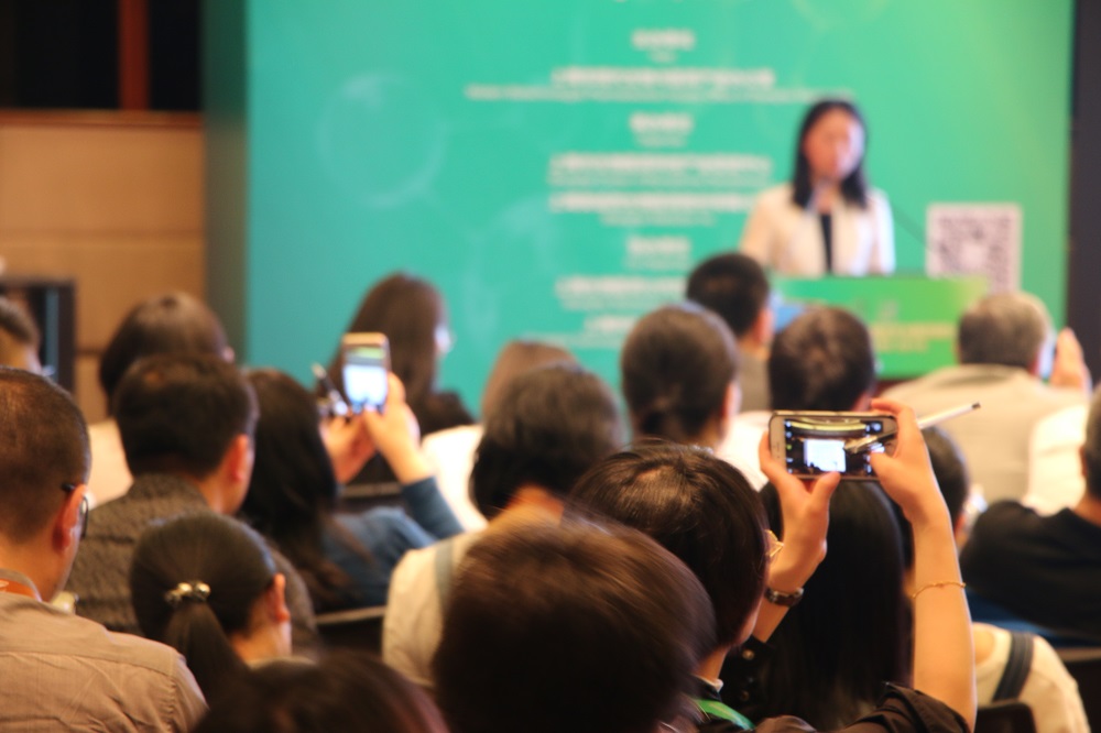 千帆竞渡，，，，百舸争流！由yl23455永利主理的新药临床前研究及IND申报战略专题钻研会顺遂召开！