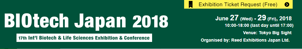 yl23455永利(集团)股份有限公司官网