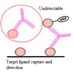 yl23455永利(集团)股份有限公司官网