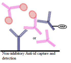 yl23455永利(集团)股份有限公司官网