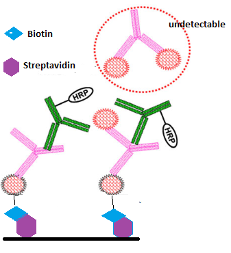 yl23455永利(集团)股份有限公司官网