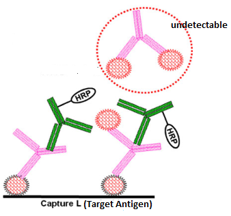 yl23455永利(集团)股份有限公司官网