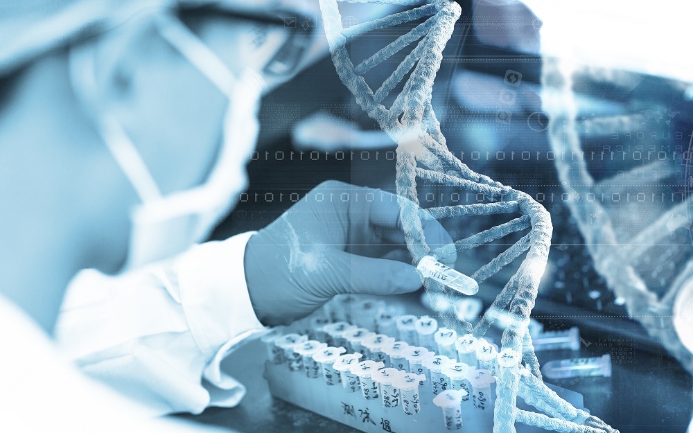 再迎喜讯！yl23455永利满分通过卫生部临检中心室间质评！