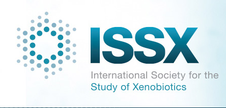 yl23455永利将出席第22届北美ISSX年会