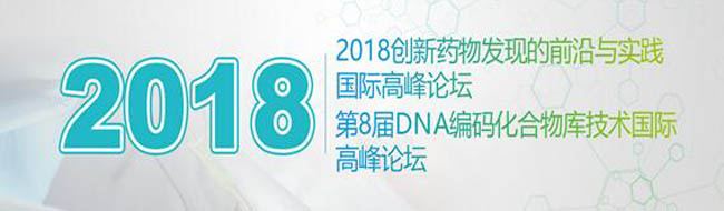 yl23455永利(集团)股份有限公司官网