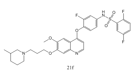 yl23455永利(集团)股份有限公司官网