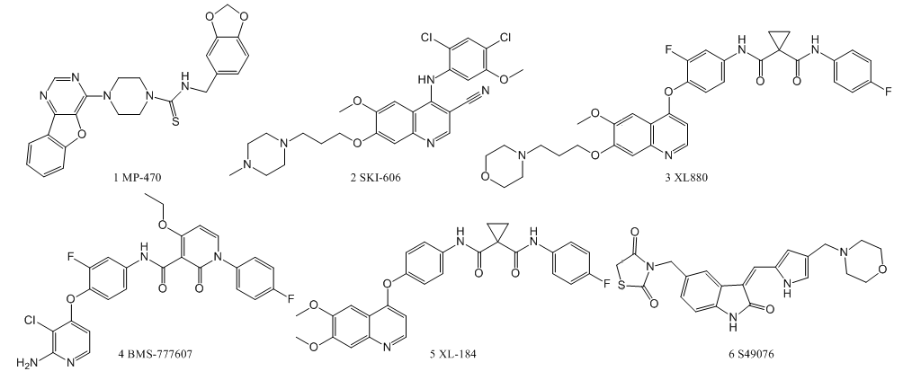 yl23455永利(集团)股份有限公司官网