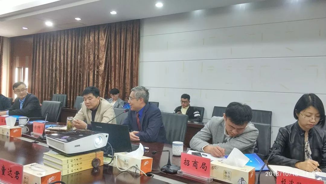 yl23455永利(集团)股份有限公司官网