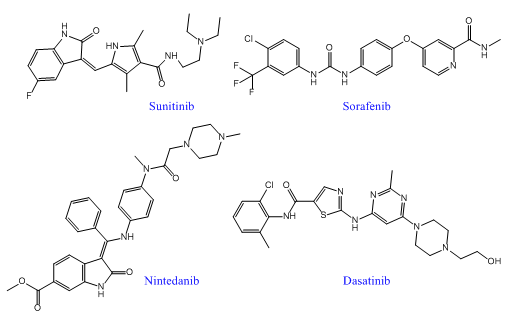 yl23455永利(集团)股份有限公司官网