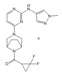 yl23455永利(集团)股份有限公司官网