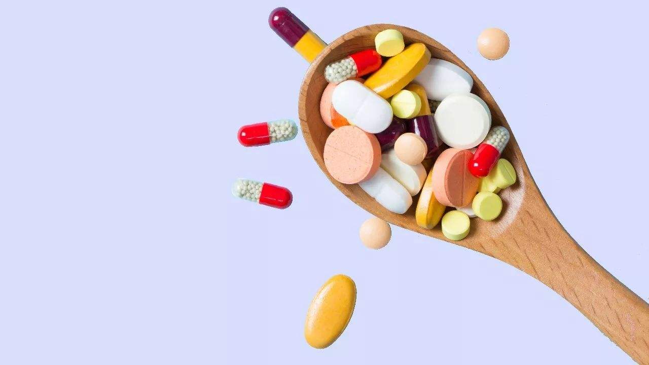 yl23455永利(集团)股份有限公司官网