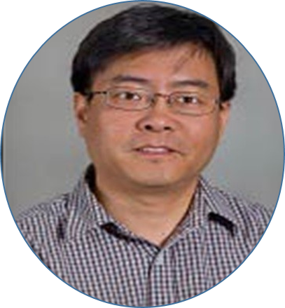 yl23455永利(集团)股份有限公司官网