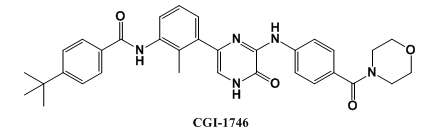 yl23455永利(集团)股份有限公司官网