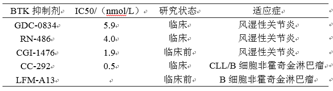 yl23455永利(集团)股份有限公司官网