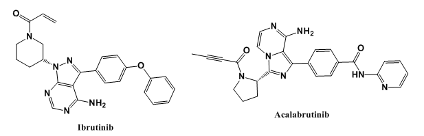 yl23455永利(集团)股份有限公司官网