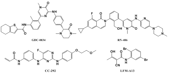 yl23455永利(集团)股份有限公司官网