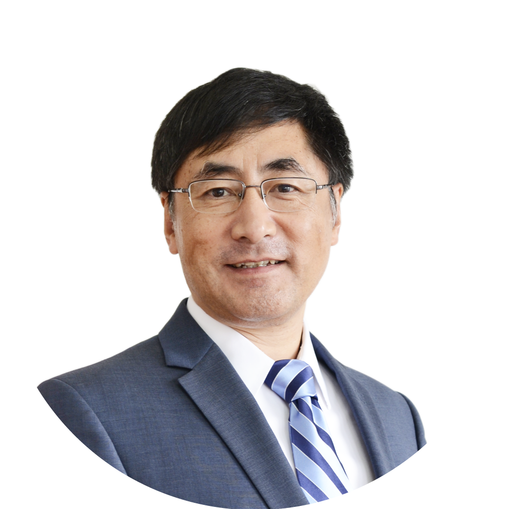 yl23455永利(集团)股份有限公司官网