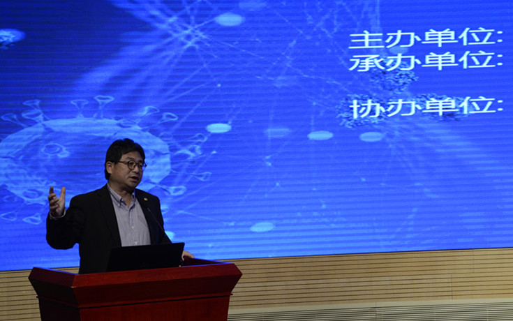 yl23455永利(集团)股份有限公司官网