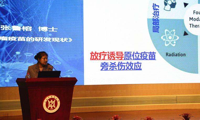 yl23455永利(集团)股份有限公司官网