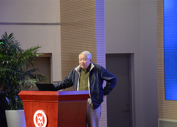 yl23455永利(集团)股份有限公司官网