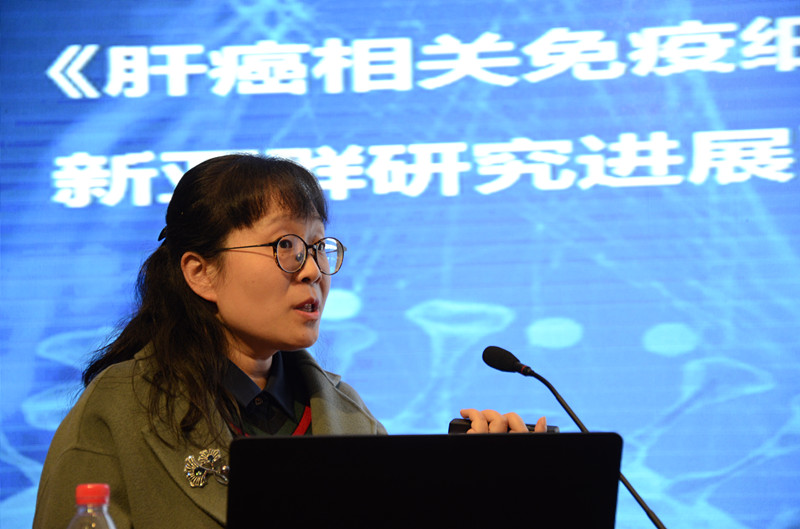 yl23455永利(集团)股份有限公司官网