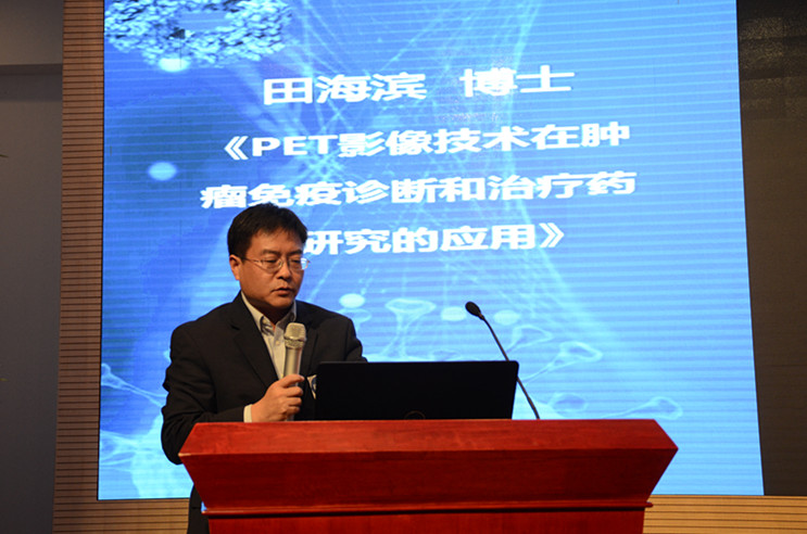 yl23455永利(集团)股份有限公司官网