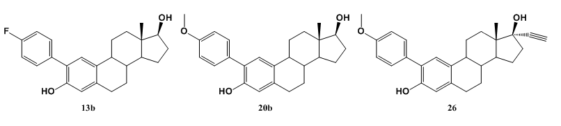 yl23455永利(集团)股份有限公司官网