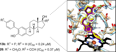 yl23455永利(集团)股份有限公司官网