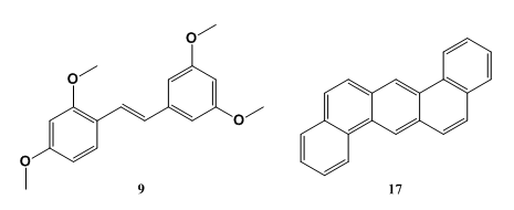 yl23455永利(集团)股份有限公司官网