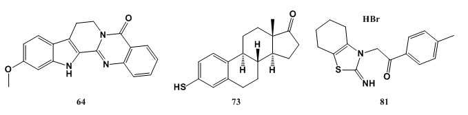 yl23455永利(集团)股份有限公司官网