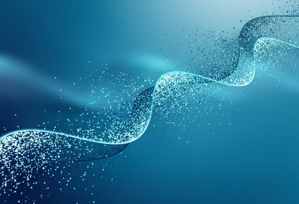 yl23455永利(集团)股份有限公司官网