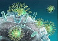 【盘货】治疗艾滋病的药物---趋化因子受体CCR5抑制剂的研究希望