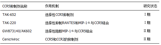 yl23455永利(集团)股份有限公司官网