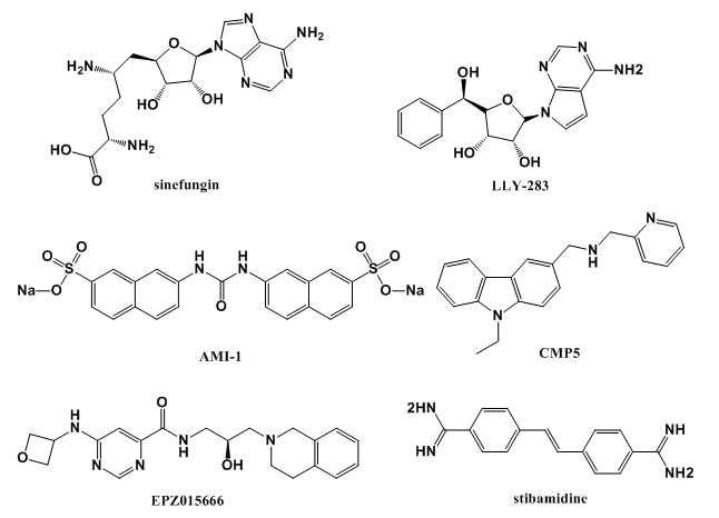 yl23455永利(集团)股份有限公司官网