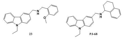 yl23455永利(集团)股份有限公司官网