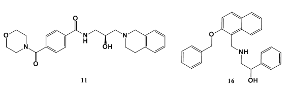 yl23455永利(集团)股份有限公司官网